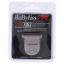 Replacement Timmer Blade - FX708Z by BaBylissPRO for Men - 1