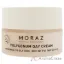 Picture of Polygonum Day Cream - Normal-Oily by Moraz for Unisex - 1.7 oz Cream