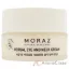 Picture of Herbal Eye and Neck Cream by Moraz for Unisex - 1.7 oz Cream