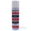 Barberology All In One Clipper Spray by BaBylissPRO for Unis