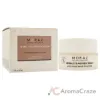 Picture of Herbal Eye and Neck Cream by Moraz for Unisex - 1.7 oz Cream