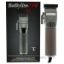 Supercharged Pivot Engine Clipper - FXF880 by BaBylissPRO fo