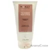 Picture of Polygonum Body Lotion by Moraz for Unisex - 5.1 oz Body Lotion