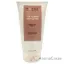 Picture of Polygonum Body Lotion by Moraz for Unisex - 5.1 oz Body Lotion