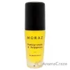 Picture of Skin Booster Serum by Moraz for Unisex - 1.1 oz Serum