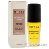Picture of Skin Booster Serum by Moraz for Unisex - 1.1 oz Serum
