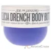 Picture of Delicia Drench Body Butter by Sol de Janeiro for Women - 8.1 oz Body Butter