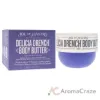 Picture of Delicia Drench Body Butter by Sol de Janeiro for Women - 8.1 oz Body Butter