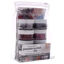 Pro Powder Polish Dip System Drama Queen Collection by Cucci