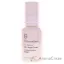 Picture of DermInfusions Fill Plus Repair Serum by Dr. Dennis Gross for Women - 1 oz Serum