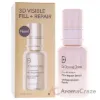 Picture of DermInfusions Fill Plus Repair Serum by Dr. Dennis Gross for Women - 1 oz Serum