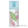 Picture of Green Tea Sakura Blossom by Elizabeth Arden for Women - 3.3 oz EDT Spray