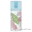 Picture of Green Tea Sakura Blossom by Elizabeth Arden for Women - 3.3 oz EDT Spray