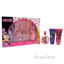 Minnie Mouse by Disney for Kids - 4 Pc Gift Set