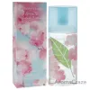 Picture of Green Tea Sakura Blossom by Elizabeth Arden for Women - 3.3 oz EDT Spray