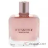 Picture of Irresistible Rose Velvet by Givenchy for Women - 1.7 oz EDP Spray