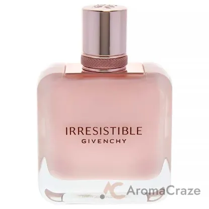 Picture of Irresistible Rose Velvet by Givenchy for Women - 1.7 oz EDP Spray