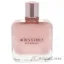 Picture of Irresistible Rose Velvet by Givenchy for Women - 1.7 oz EDP Spray