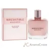 Picture of Irresistible Rose Velvet by Givenchy for Women - 1.7 oz EDP Spray