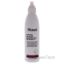 Perfecting Day Cream SPF 30 by Murad for Unisex - 8 oz Cream