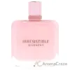 Picture of Irresistible Rose Velvet by Givenchy for Women - 2.7 oz EDP Spray