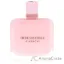 Picture of Irresistible Rose Velvet by Givenchy for Women - 2.7 oz EDP Spray