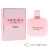 Picture of Irresistible Rose Velvet by Givenchy for Women - 2.7 oz EDP Spray