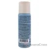 Picture of Refresh Dry Shampoo by Virtue for Unisex - 1.8 oz Dry Shampoo