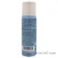 Picture of Refresh Dry Shampoo by Virtue for Unisex - 1.8 oz Dry Shampoo