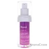 Picture of Cellular Hydration Repair Serum by Murad for Women - 1 oz Serum