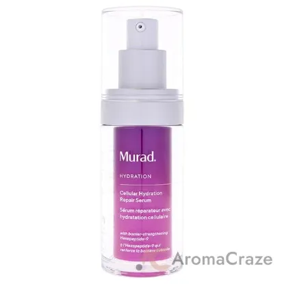 Picture of Cellular Hydration Repair Serum by Murad for Women - 1 oz Serum