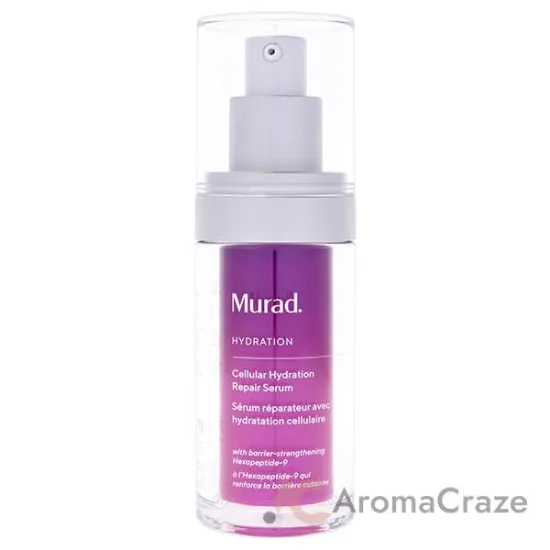 Picture of Cellular Hydration Repair Serum by Murad for Women - 1 oz Serum