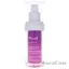 Picture of Cellular Hydration Repair Serum by Murad for Women - 1 oz Serum