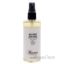 Clay Effect Style Spray by Baxter Of California for Men - 4 