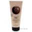 Shea Nourishing Body Lotion by The Body Shop for Unisex - 6.