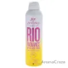 Picture of Rio Radiance SPF 50 Body Spray by Sol de Janeiro for Unisex - 6.7 oz Body Spray