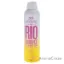 Picture of Rio Radiance SPF 50 Body Spray by Sol de Janeiro for Unisex - 6.7 oz Body Spray