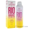 Picture of Rio Radiance SPF 50 Body Spray by Sol de Janeiro for Unisex - 6.7 oz Body Spray