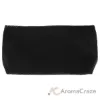 Picture of Makeup Bag by SmashBox for Women - 1 Pc Bag