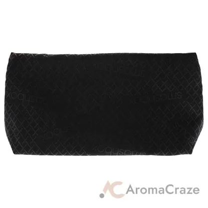 Picture of Makeup Bag by SmashBox for Women - 1 Pc Bag