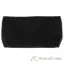 Picture of Makeup Bag by SmashBox for Women - 1 Pc Bag