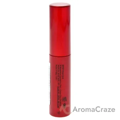 Picture of Super Fan Mascara - Black by SmashBox for Women - 0.17 oz Mascara