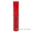 Picture of Super Fan Mascara - Black by SmashBox for Women - 0.17 oz Mascara