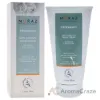 Picture of Pregnancy Anti-Stretch Mark Cream by Moraz for Women - 5.1 oz Cream
