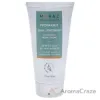 Picture of Pregnancy Skin Lightening - Polygonum and Herbal Cream by Moraz for Women - 1.7 oz Cream