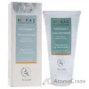 Picture of Pregnancy Skin Lightening - Polygonum and Herbal Cream by Moraz for Women - 1.7 oz Cream