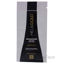Weightless Conditioner by Helis Gold for Unisex - 0.34 oz Co