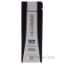 Crystal Cream by Helis Gold for Unisex - 0.17 oz Conditioner