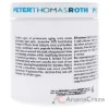 Picture of Peptide Skinjection Exfoliating Peel Pads - All Skin Types by Peter Thomas Roth for Unisex - 60 Pc Pads