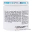 Picture of Peptide Skinjection Exfoliating Peel Pads - All Skin Types by Peter Thomas Roth for Unisex - 60 Pc Pads